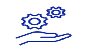 JCI_Icons_Hands_Blue-08