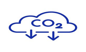 carbon efficiency