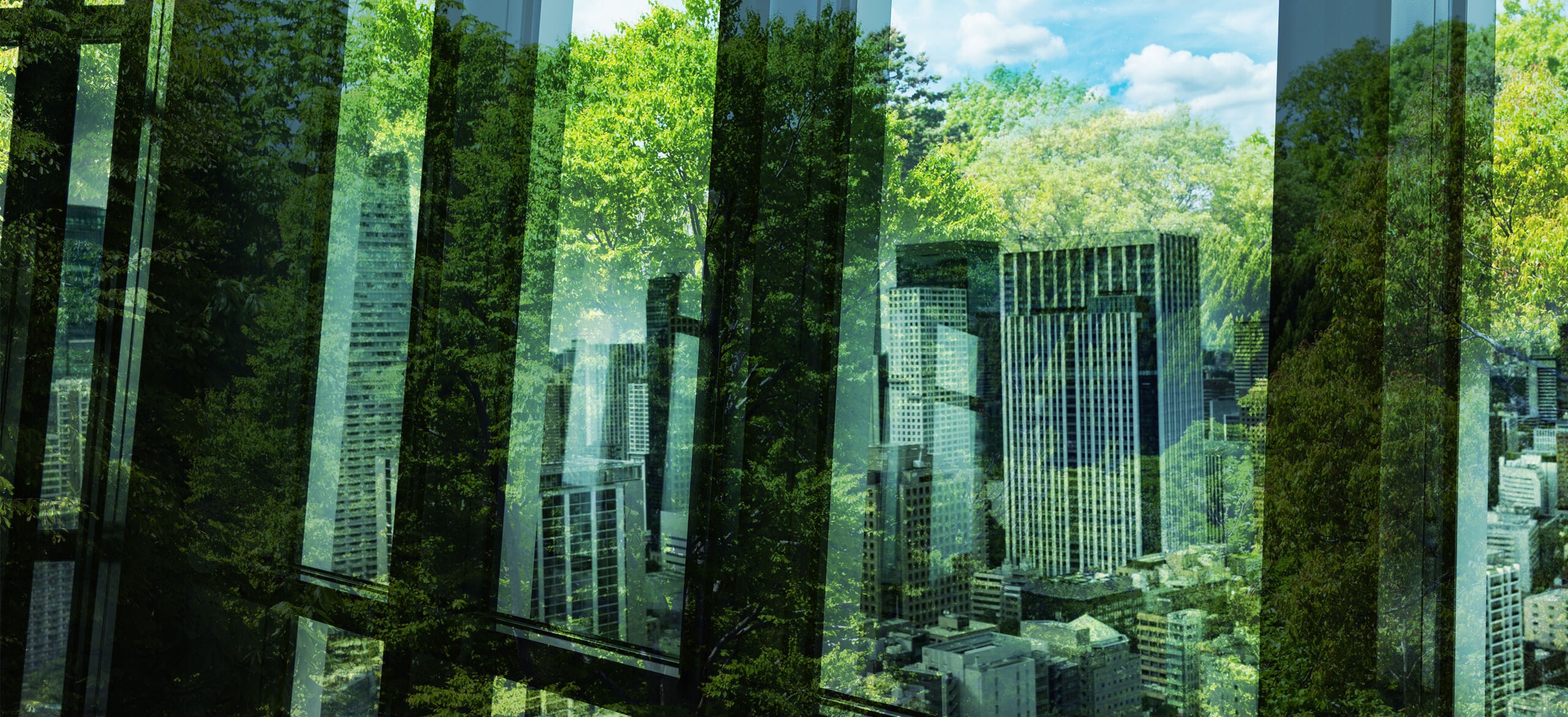 Importance Of Air Source Heating For Businesses | Johnson Controls