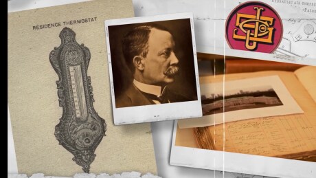 Social Media JCI140_D4