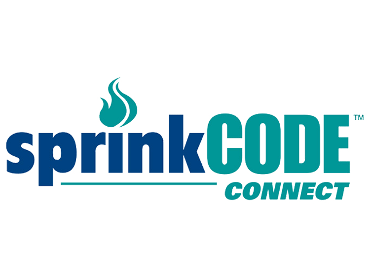 Sprinker Code Fire Sprinkler System Design and Software | Johnson Controls
