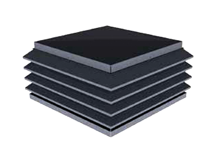 A Gravity Ventilator Fan