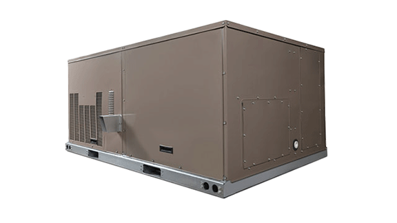 Johnson Controls® Core