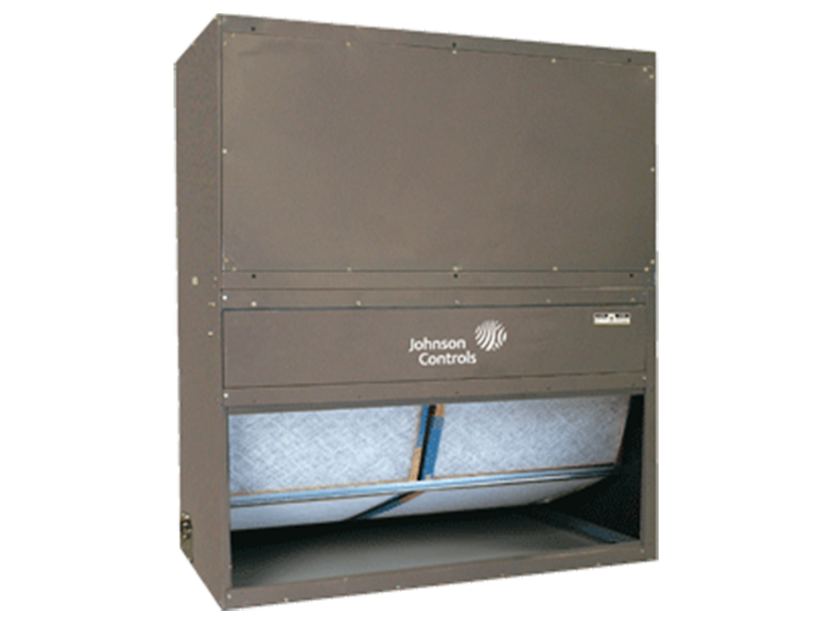 NC-ND Predator™ Split System Evaporator Blower