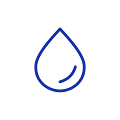 Data center fire protection