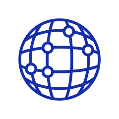 Data center fire protection