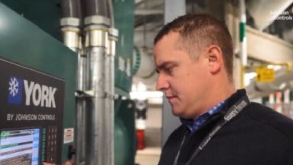 Dennis Williams, Sr. Vice President of Operations, Milwaukee Bucks