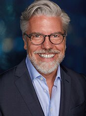 Martin Renkis