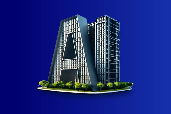 Data and AI is bursting with potential, but they can improve your operations today. OpenBlue combines them to take your building's performance to the next level.