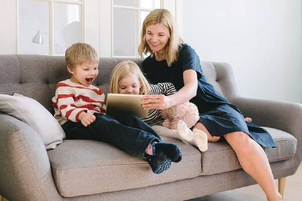 Media air cleaners overview