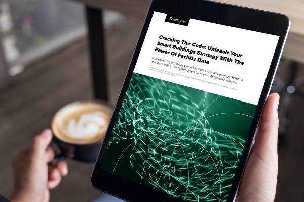 Case study in tablet