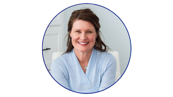 Renae Kezar Vice President | ESG, Sustainability Johnson Controls
